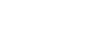 冀围优选